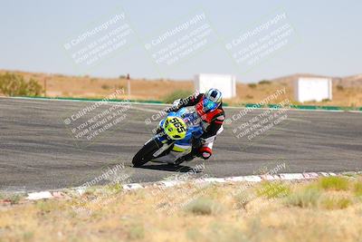 media/Aug-05-2023-Classic Track Day (Sat) [[9cedf06a23]]/Group 1/turn 1/